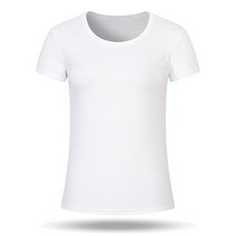 여자는 닥스 훈트 필요 재미 t 셔츠 여성 그래픽 티 셔츠 femme 개 애인 t 셔츠 동물 프린트 흰색 t 셔츠 여름 탑스