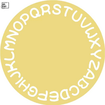 캠핑 사이잘록 놀이방 라탄 먼지없는 이케아 러그 카페트 라운드 키즈 abc 솜털 러그