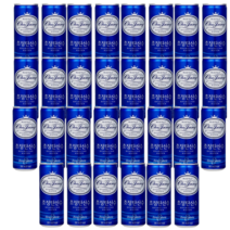 초정 탄산수 플레인 250ml X 30 개