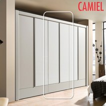 에이든 LPM 하이그로시 3R 장롱 6종 택1JM_AH0212, A이불장