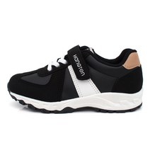 큐피드슈즈 주니어운동화 키즈 어린이 워킹 아동 신발 DR119