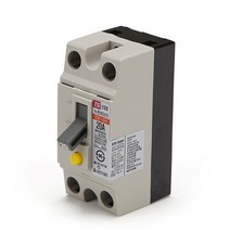 전기용접세상 태성 누전차단기 산업용 TCE-32H 2P20A 2.5KA 8441