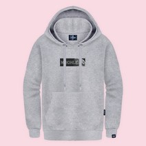 클로니아 문라이트 후드티 TG-529