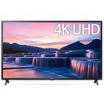 LG전자 울트라HD LED 176cm 4K TV 70UN7800KNA, 스탠드형, 방문설치, 176cm(70인치)