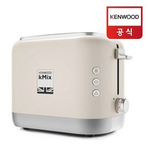 [켄우드] kMix프리미엄 피카소 토스터기 TCX752CR