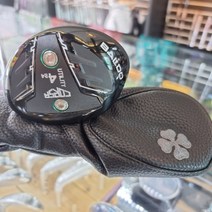 명품피팅 발도 유틸리티 후지쿠라샤프트 MCH 70S, 단품