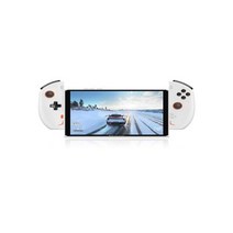 휴대용게임기 Oneexplayer2 Pro 휴대용 게임 콘솔 태블릿 AMD Ryzen7 7840U 8.4 인치 2.5K 7500MHz 5 인 1 65.5wh 배터리 최, 18.Oxp2pro W - 32GB1TB-EU