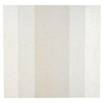 제본투명PVC표지(A4/투명/200us/오피스디포)