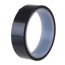 JOG 자전거 튜브리스 테이프 (튜블리스 테잎 림 테입 튜브레스 MTB 로드 사이클), 로드용