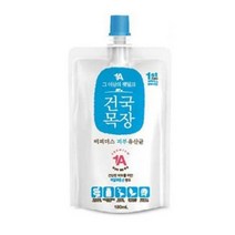 [시너지펫케어]펫밀크 비피더스 피부 유산균 180ml 강아지사료, 상세페이지 참조