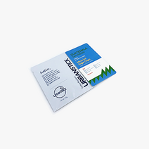 어반스틱 과테말라 산 로렌조 스페셜티 드립백 원두커피, 12g, 1개