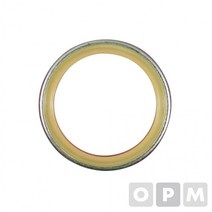 GE)철 우레탄 더스트씰 20 x 32 6 / 9, 상세페이지 참조