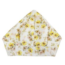 [예가한복]도령모 GA5-64 리버티 노랑