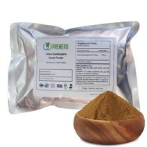 프리메로 60배 시서스가루 대용량 36개월분 식약처수입신고, 00_시서스200g, 1개