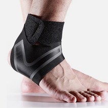 네오플랜발목보호대2p 발목보호대 보호대 스포츠 헬스