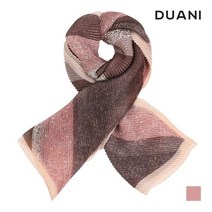 올리비아로렌 주름스카프_MEWXFWY1121