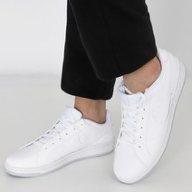 나이키 단화 크트화 코트 로얄 2 넥스트 네이처 화이트