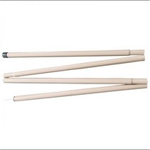 초대형 라운지쉘터 타프 사각쉘터 맞춤형 캐노피 텐트 야외 대형 캠핑 비닐 자외선 차단 휴대용 나비 천막 5-8 인용, 스트럿카키