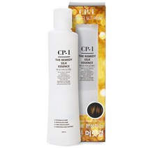 CP-1 레미디 실크 에센스, 150ml, 1개