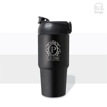 (빙고) 각인텀블러 개별이름 영문이니셜 커스텀 캐릭터 보온보냉 손잡이 개인특별선물 단체 스포츠 550ml, 6, 불필요