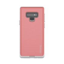로켓범퍼 카드2장 수납 슬라이드 케이스 LG 시리즈