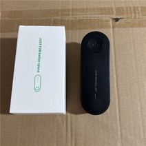 모기퇴치기 가정용 날파리 야외용 캠핑 모기 램프 퇴치기 야외조명 두더지 필수템, 03