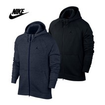 [나이키] 조던 윙스 후드집업 2종 택1