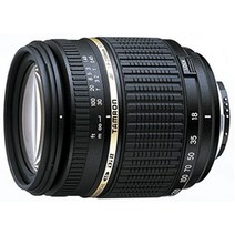 탐론 18-250 렌즈 tamron af18-250mm f3.5-6.3 di ii ld 비구면 if 소니 a18s용 매크로 디지털