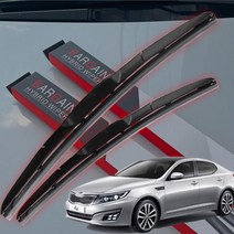 더뉴 K5 1세대 하이브리드 와이퍼 600mm450mm