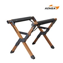 코베아 WS쿨러스탠드 KECW9CZ-01 gil, 코베아 WS 쿨러 스탠드