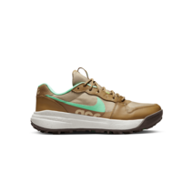 나이키 ACG 로우케이트 LIMEST원 그린 DX2256-200