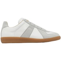 메종마르지엘라 국내배송) 23SS S57WS0236 P1895 101 스니커즈