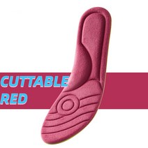 남성 및 여성용 자기 가열 보온 깔창 따뜻한 메모리 폼 두꺼운 코튼 발 반바지 신발 땀 흡수 2022 년, 02 37-38, 02 Purple