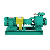 PVH-6550C (펌프)(모터+씰제외) 볼텍스펌프