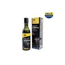 독일 헬라 그래핀 엔진오일 첨가제 250ml 엔진코팅제, 독일 헬라 그래핀 엔진오일 첨가