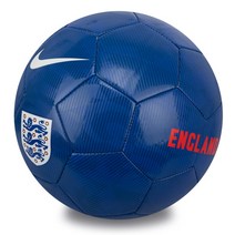 [나이키] 잉글랜드 NK PRSTG(CN5775485), 사이즈:5 / 코드:CN5775485