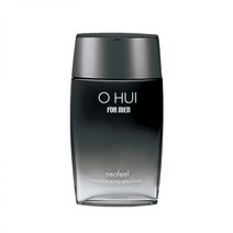 오휘 포맨 네오필 에멀전 135 mL