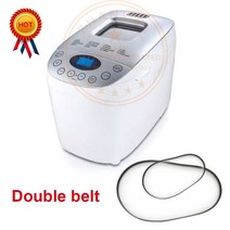 더블 벨트 빵 메이커 부품 제빵기 컨베이어 기계 주방 기기 액세서리 BM-8901, 협력사