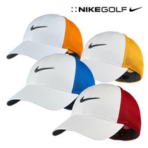 [나이키골프] 나이키 레가시91투어매쉬캡 모자 볼캡 나이키모자 각종스포츠레저여행등, 선택:727031 레드(657-58호)