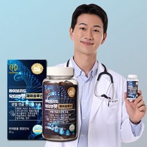 수의사가 만든 강아지 관절영양제 닥터앤펫 제이솔루션 펫 관절 연골 강아지간식 슬개골탈구, 1개 90g