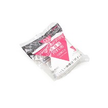 하리오 01 화이트 여과지 VCF 01 100W 20개세트