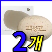 홈쇼핑 2022 최신상 흑당고 백당고 워시 오프팩 세안제 발효 비누 진액 60초 아기 피부 고체팩 비누팩 세안팩 세안펙 막걸리 술 찌게 지게미 지개미 단품 110g 2 개