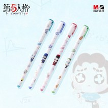 중성펜 제5의 인격 문방구 계열 인터넷 서비스 게임 정부측 주변 1428819588, 사진사 타입, 8즈 /케이스
