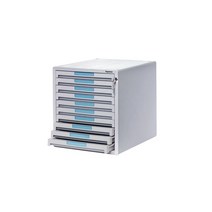 카파맥스 서류함 10단, 단일상품_$V2G