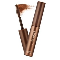 에뛰드하우스 청순 거짓 브라우 카라 4.5g, 1호 리치 브라운, 4개