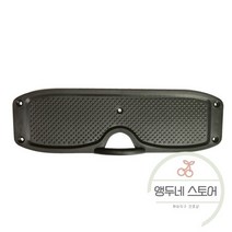 선외기 거치대 보트 엔진 걸이대 해양 풍선 낚시 배가 플레이트 선외 장착 딩기 액세서리 브래킷, 02. 블랙