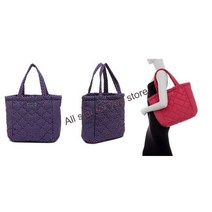 여자명품마크제이콥스가방80008780 Marc Jacobs Tote Bag Quilted Geo Spot