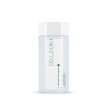 [셀지온] 순한스킨 유수분 밸런스조절 약산성, 240ml