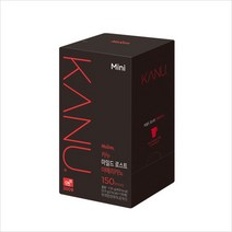 카누미니 마일드150Tx2개, 상세페이지 참조, 상세페이지 참조, 상세페이지 참조