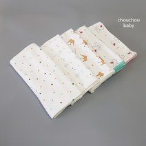 슈슈비 올 뉴 신생아 속싸개 유아 블랭킷 속싸보, 05.프린스